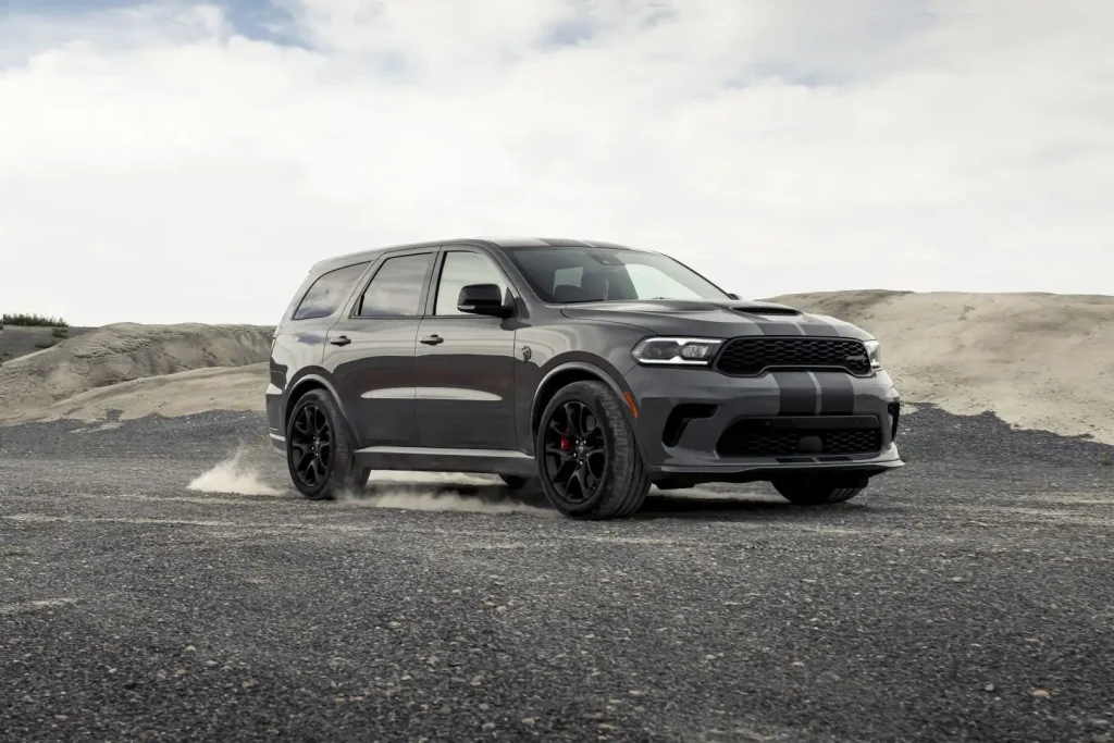 2024-Dodge-Durango-SRT-Hellcat-17