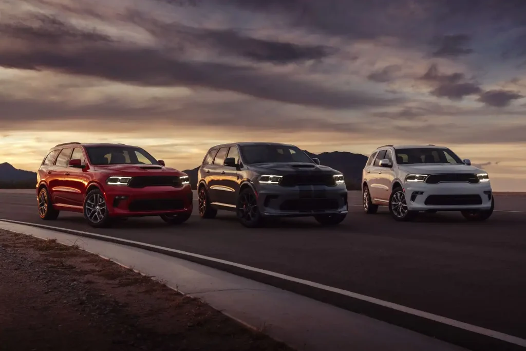 2024-Dodge-Durango-SRT-Hellcat-19