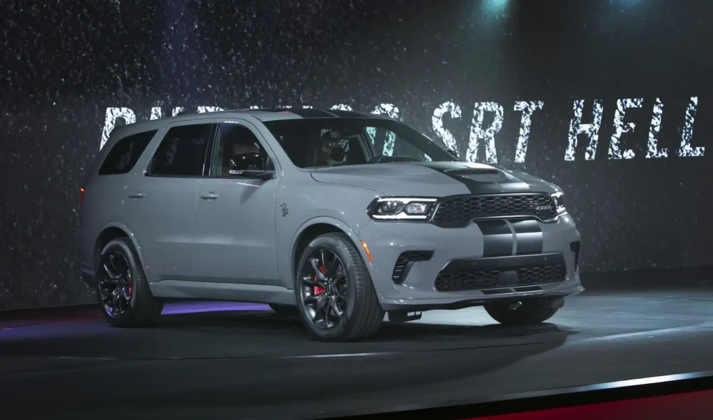 2024-Dodge-Durango-SRT-Hellcat-2