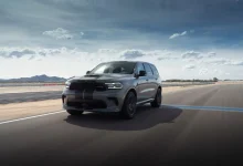 2024-Dodge-Durango-SRT-Hellcat-20