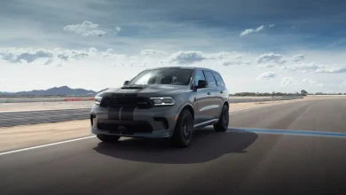 2024-Dodge-Durango-SRT-Hellcat-20
