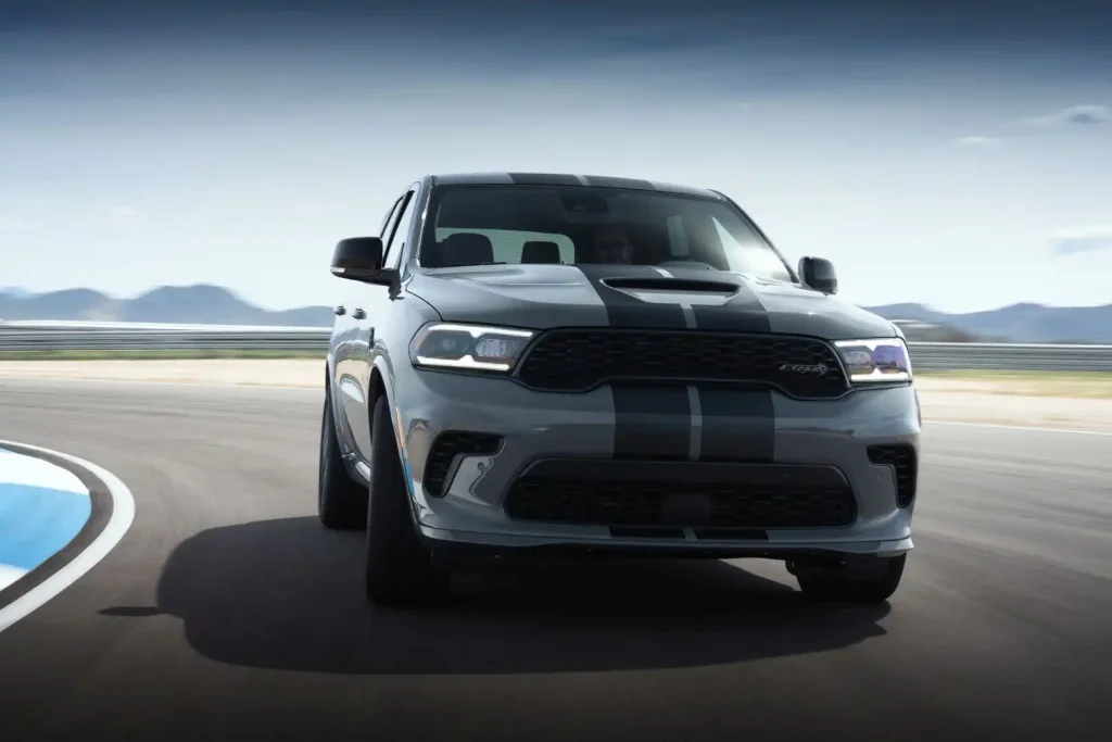2024-Dodge-Durango-SRT-Hellcat-21