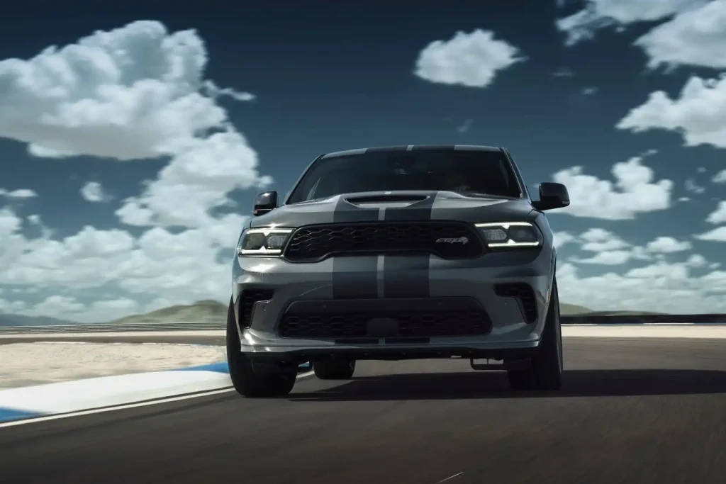 2024-Dodge-Durango-SRT-Hellcat-22