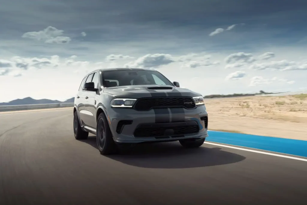 2024-Dodge-Durango-SRT-Hellcat-23