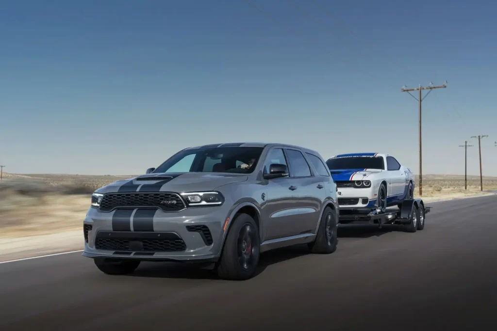 2024-Dodge-Durango-SRT-Hellcat-24