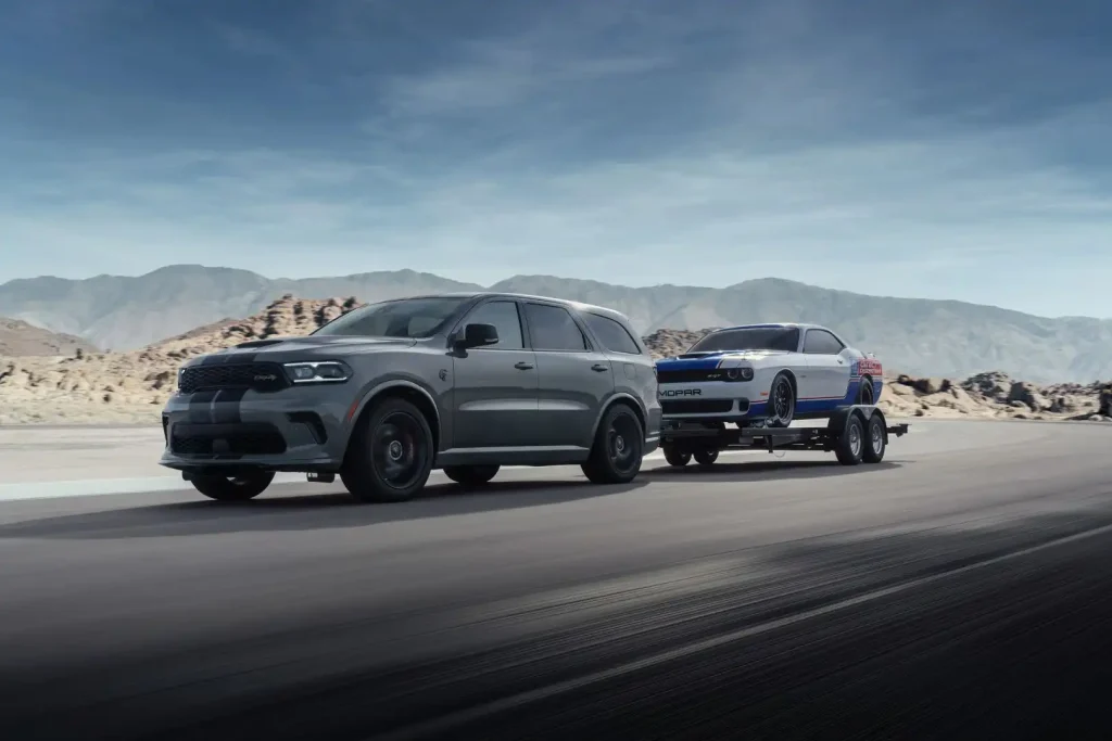 2024-Dodge-Durango-SRT-Hellcat-25