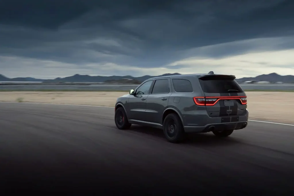 2024-Dodge-Durango-SRT-Hellcat-26