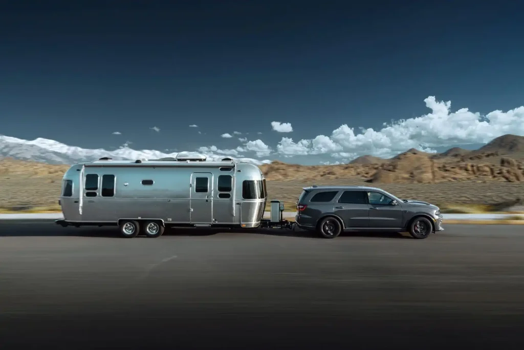 2024-Dodge-Durango-SRT-Hellcat-27