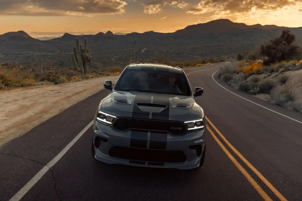 2024-Dodge-Durango-SRT-Hellcat-28