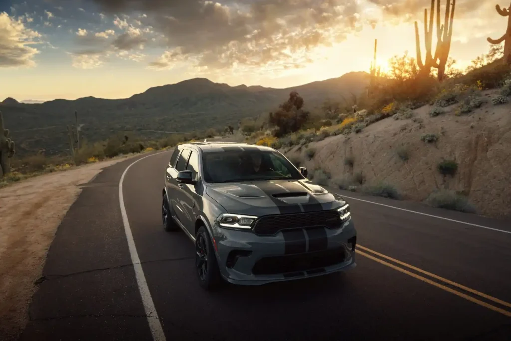 2024-Dodge-Durango-SRT-Hellcat-29