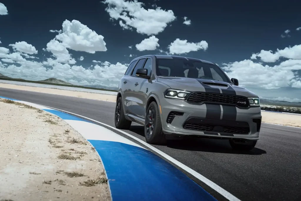 2024-Dodge-Durango-SRT-Hellcat-3