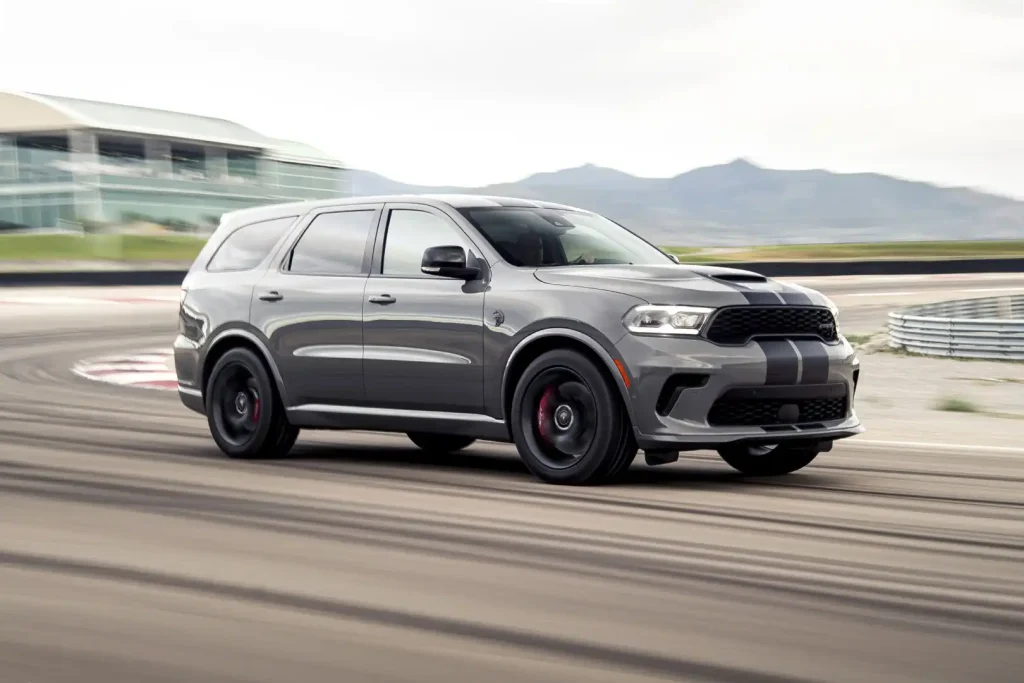 2024-Dodge-Durango-SRT-Hellcat-30
