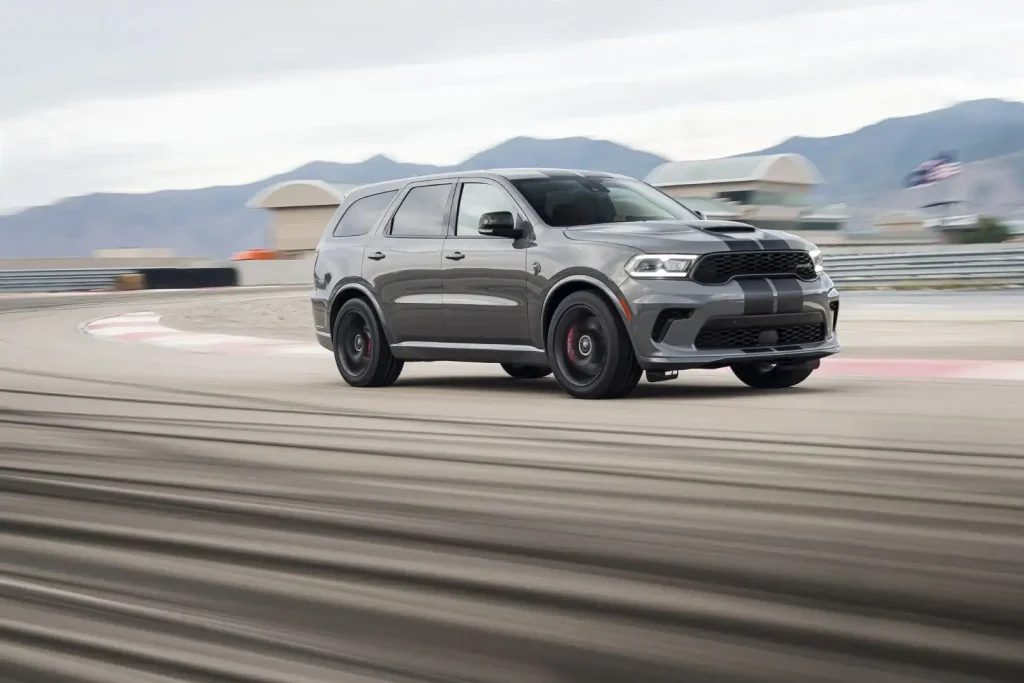 2024-Dodge-Durango-SRT-Hellcat-31