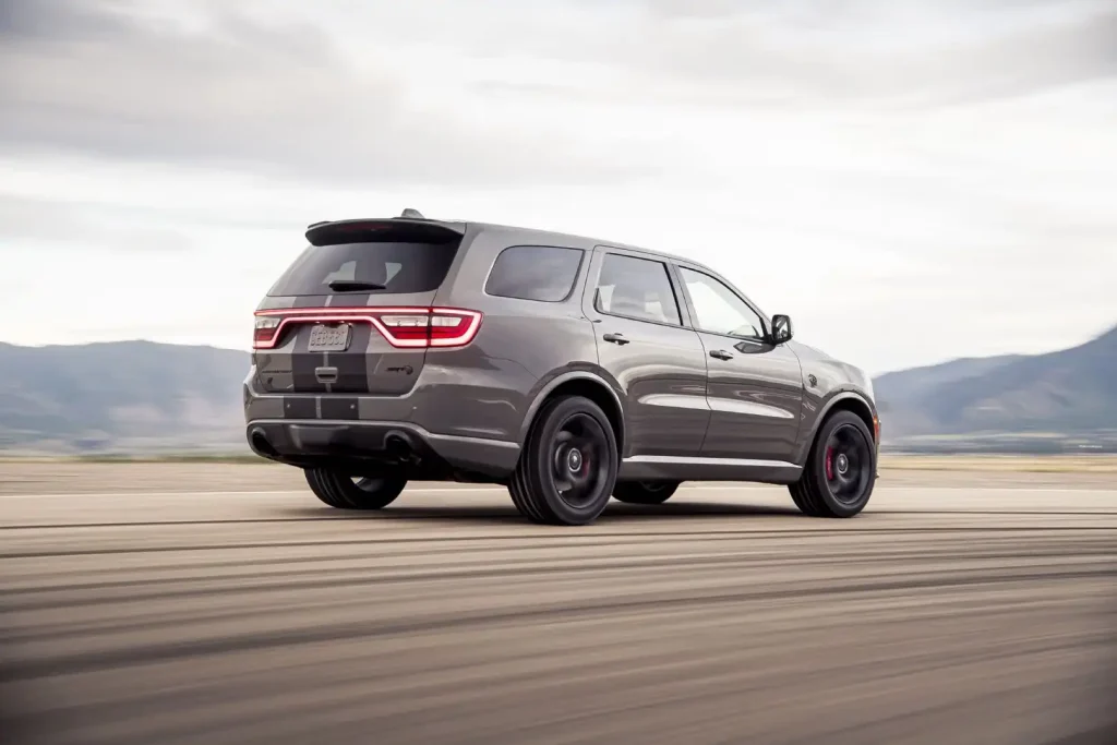2024-Dodge-Durango-SRT-Hellcat-32