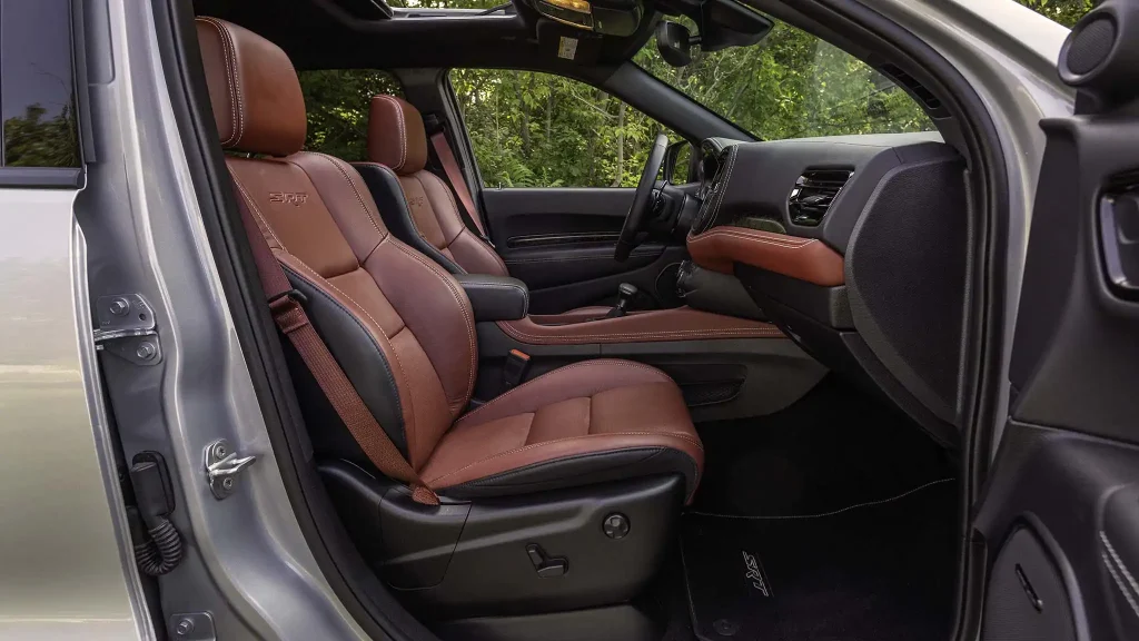2024-Dodge-Durango-SRT-Hellcat-33