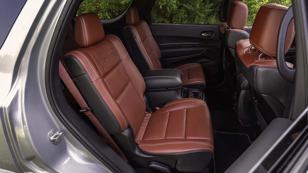2024-Dodge-Durango-SRT-Hellcat-34