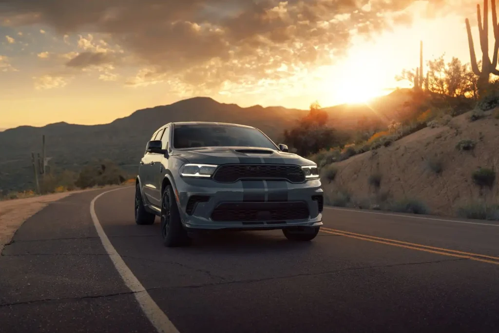2024-Dodge-Durango-SRT-Hellcat-4