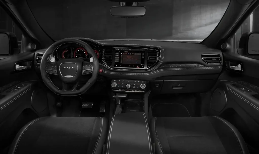 2024-Dodge-Durango-SRT-Hellcat-44