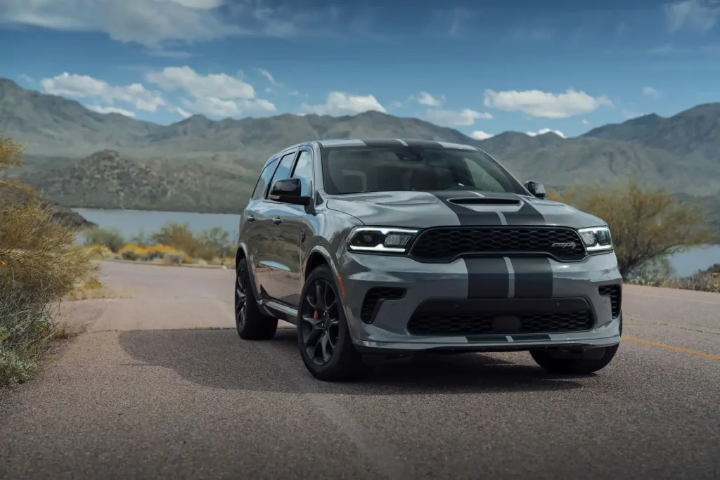 2024-Dodge-Durango-SRT-Hellcat-5