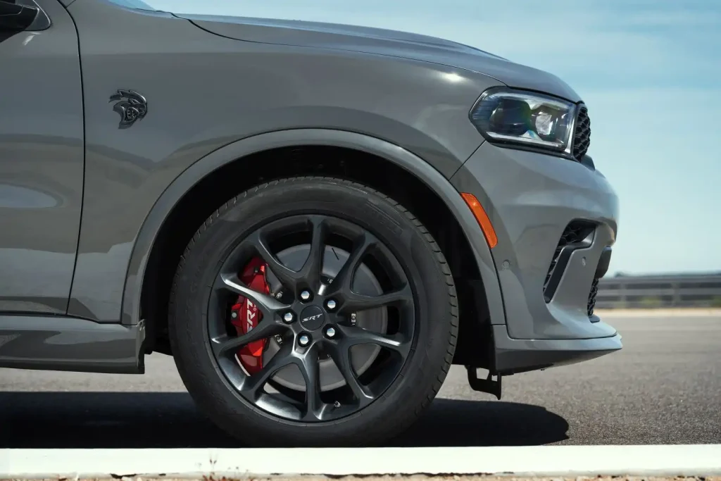 2024-Dodge-Durango-SRT-Hellcat-59