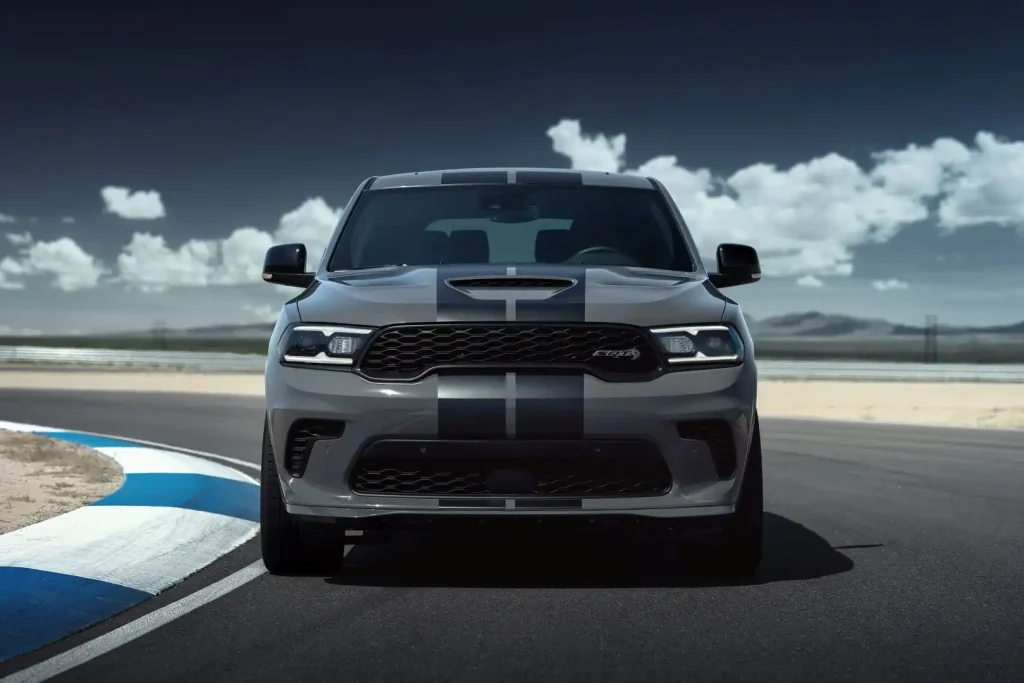 2024-Dodge-Durango-SRT-Hellcat-6
