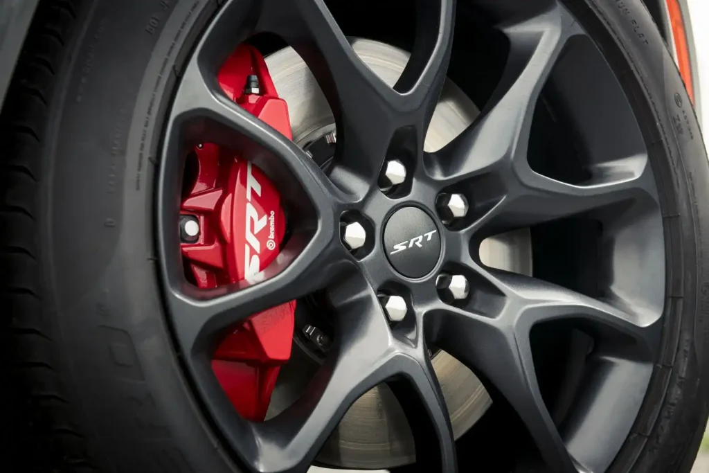 2024-Dodge-Durango-SRT-Hellcat-60