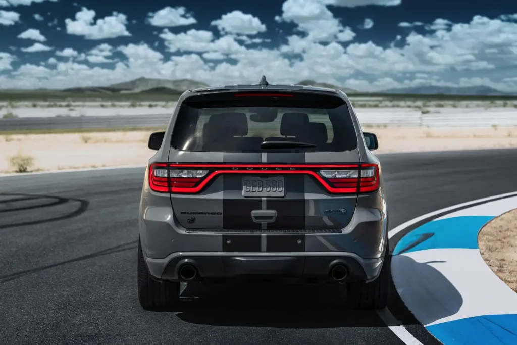 2024-Dodge-Durango-SRT-Hellcat-7
