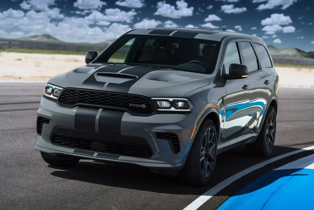 2024-Dodge-Durango-SRT-Hellcat-8