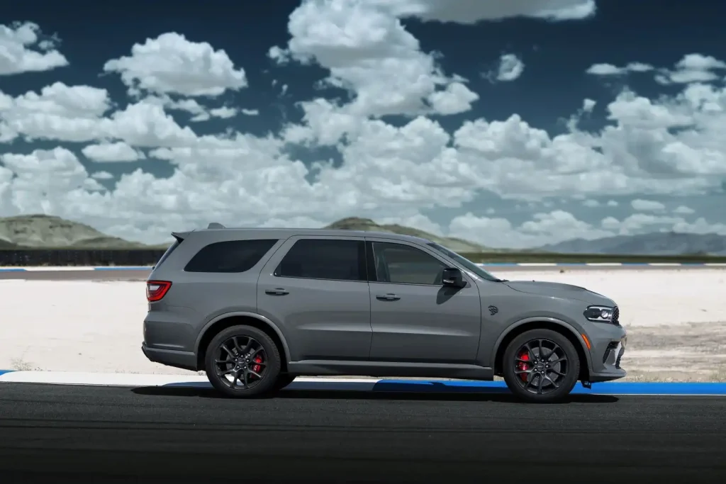2024-Dodge-Durango-SRT-Hellcat-9