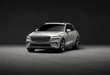 2024-Genesis-GV70-1