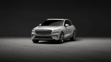 2024-Genesis-GV70-1