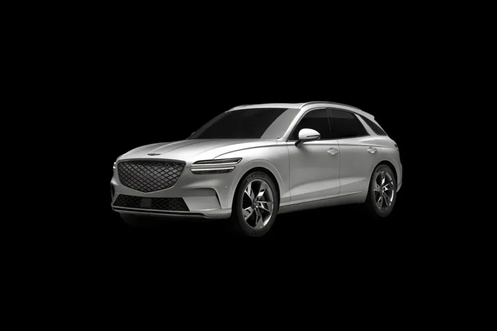 2024-Genesis-GV70-3