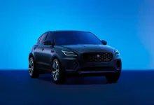 2024-Jaguar-E-Pace-1
