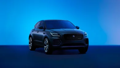 2024-Jaguar-E-Pace-1
