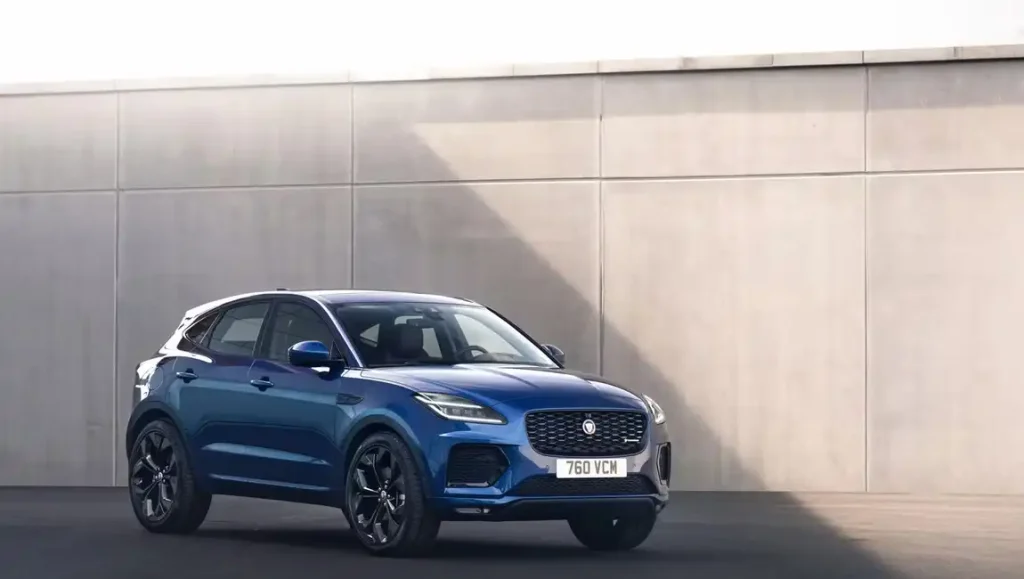 2024-Jaguar-E-Pace-10