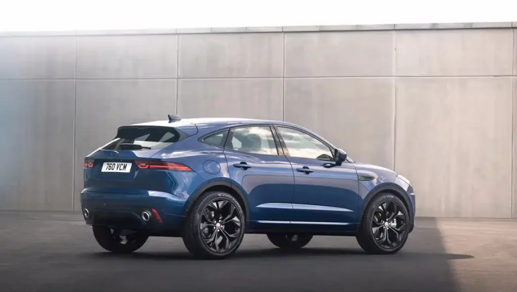 2024-Jaguar-E-Pace-11