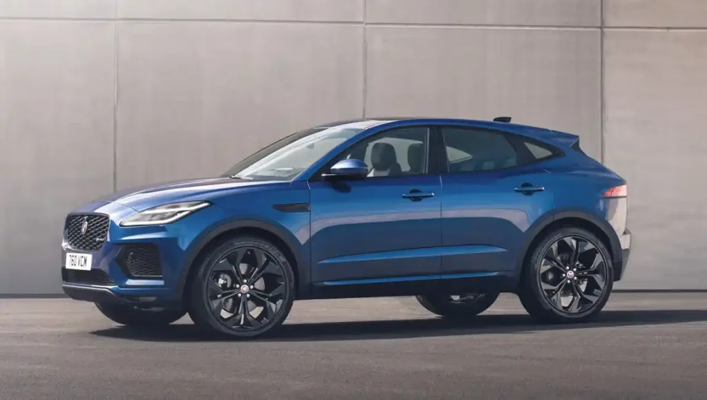 2024-Jaguar-E-Pace-12