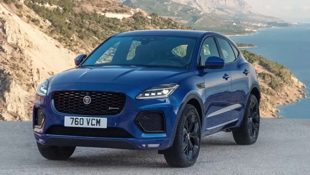 2024-Jaguar-E-Pace-13