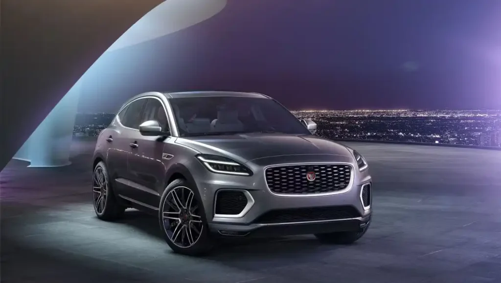 2024-Jaguar-E-Pace-14