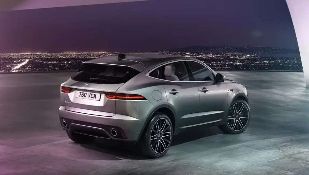 2024-Jaguar-E-Pace-15