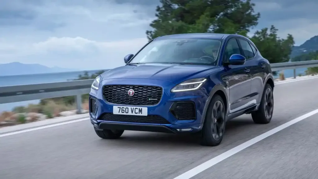 2024-Jaguar-E-Pace-17