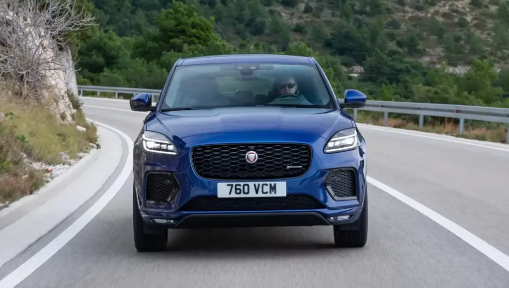 2024-Jaguar-E-Pace-18