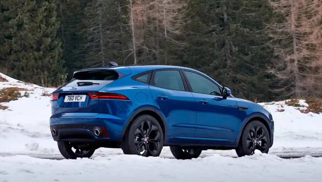 2024-Jaguar-E-Pace-19