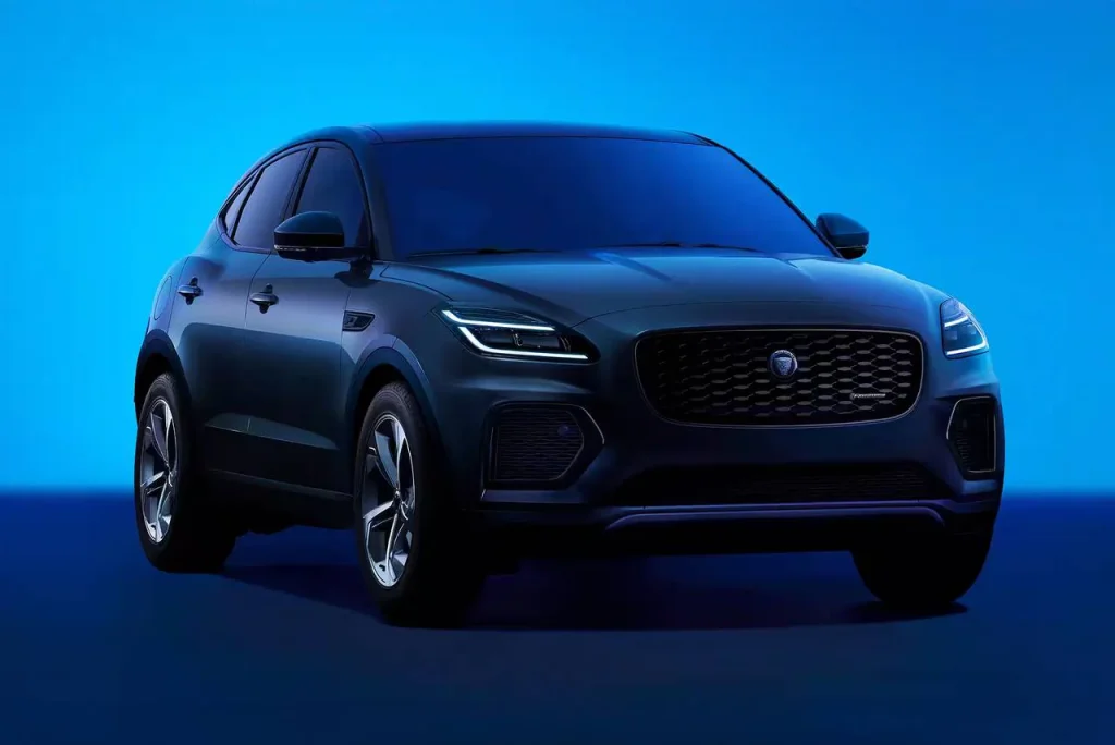 2024-Jaguar-E-Pace-2
