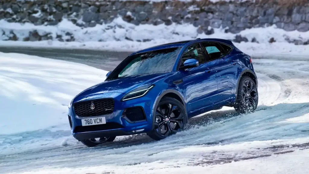 2024-Jaguar-E-Pace-20