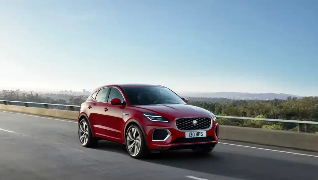 2024-Jaguar-E-Pace-25