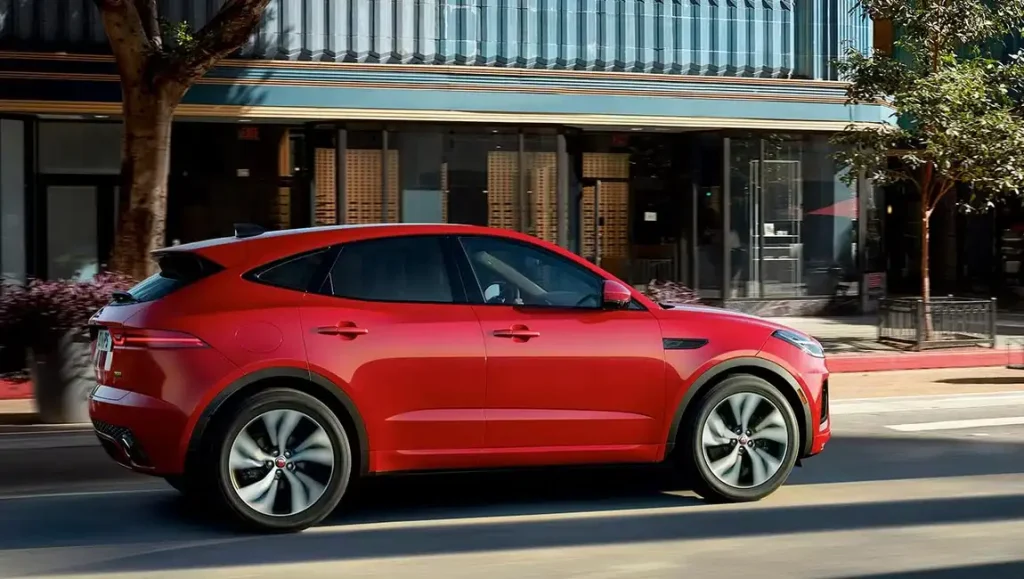 2024-Jaguar-E-Pace-26