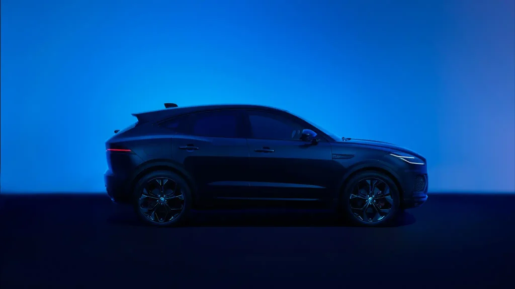 2024-Jaguar-E-Pace-3