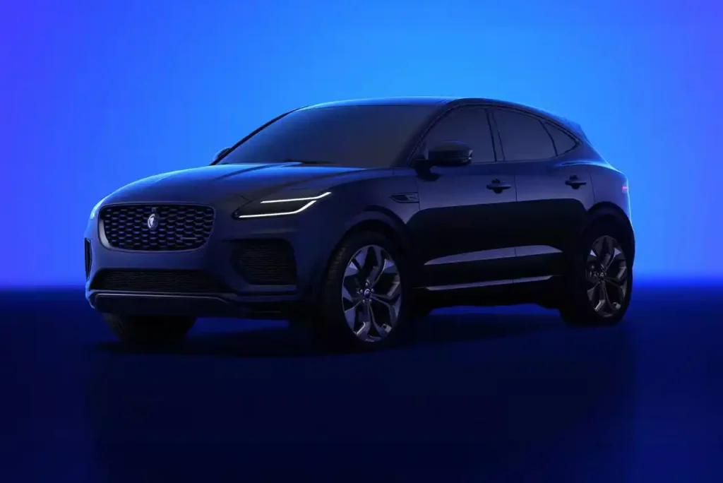 2024-Jaguar-E-Pace-4