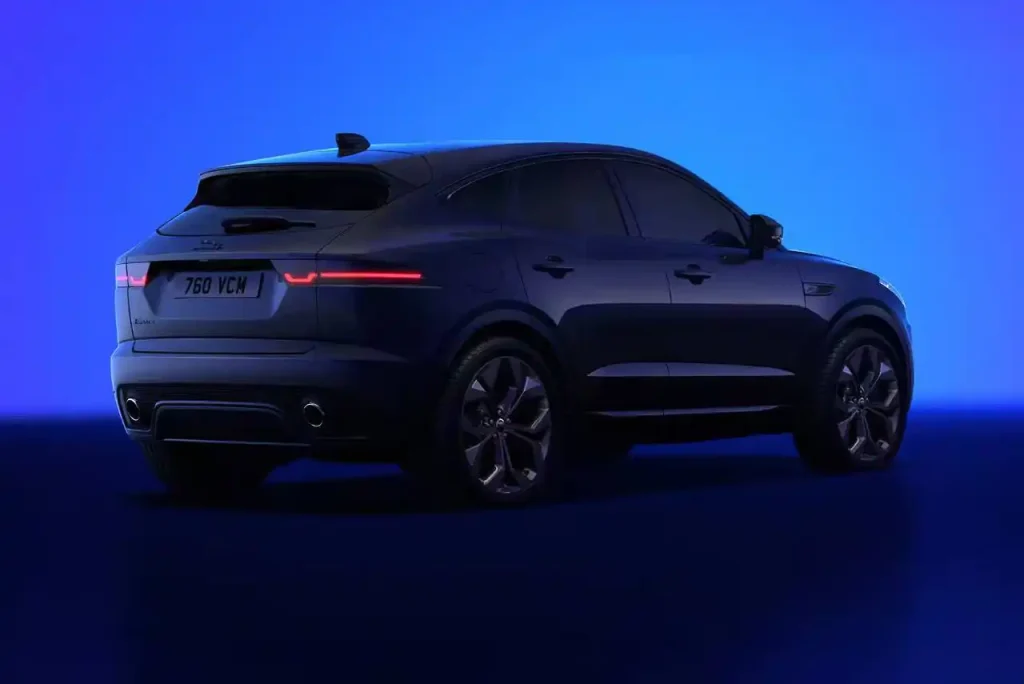 2024-Jaguar-E-Pace-5